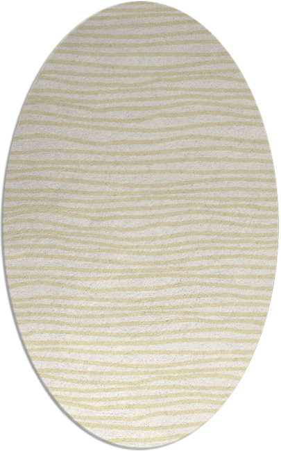 rift rug - item 463630