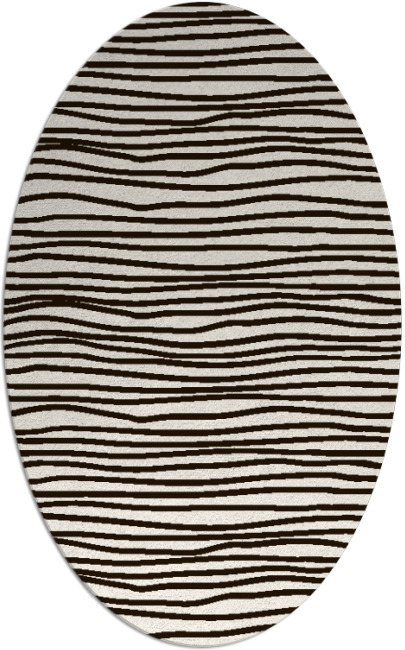 rift rug - item 463633