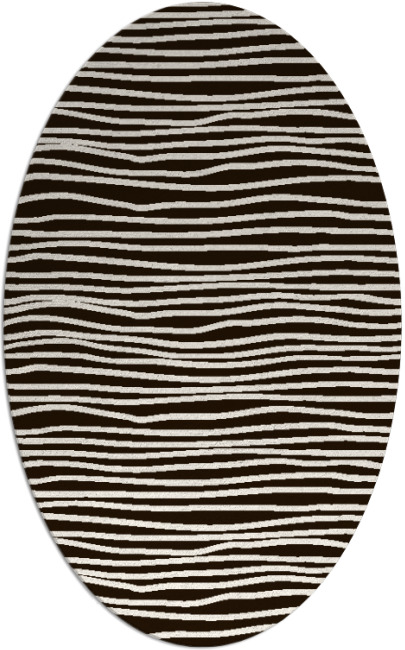 rift rug - item 463634