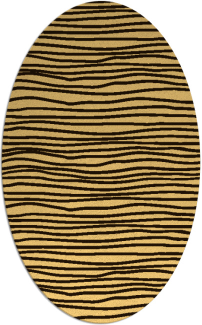 rift rug - item 463635