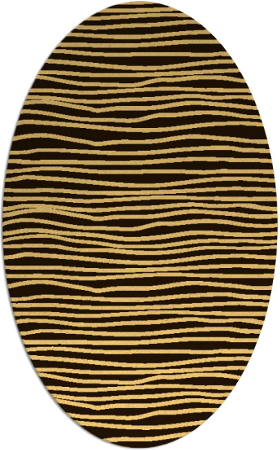 rift rug - item 463636