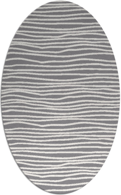 rift rug - item 463639