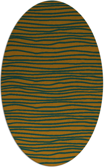 rift rug - item 463644