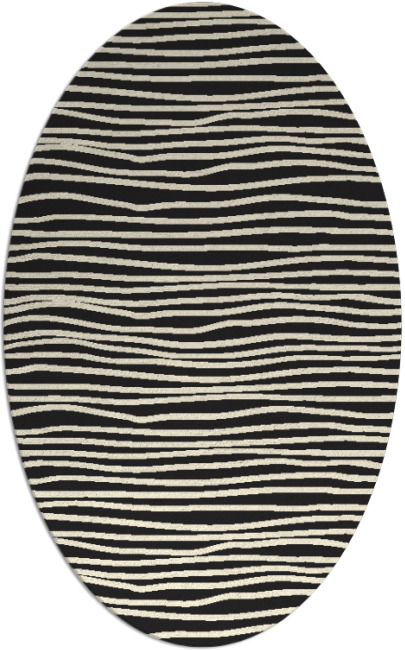 rift rug - item 463645