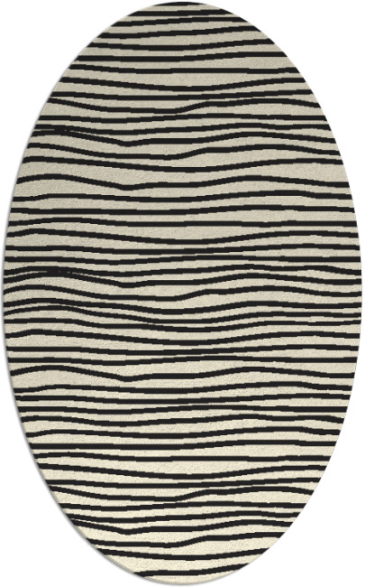 rift rug - item 463646