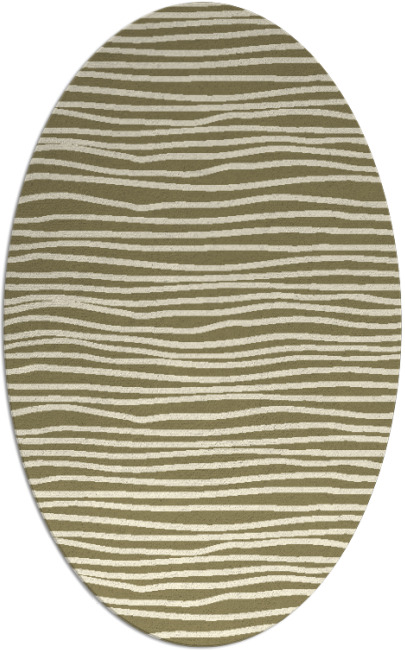 rift rug - item 463647