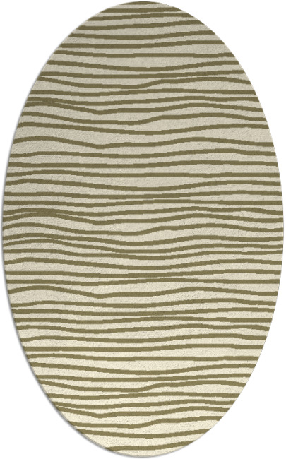rift rug - item 463648