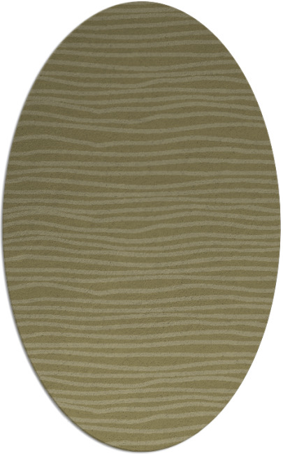 rift rug - item 463661