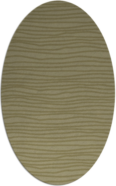 rift rug - item 463662