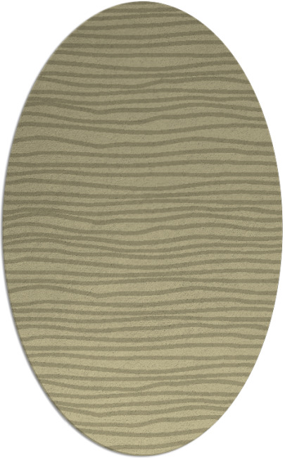 rift rug - item 463663