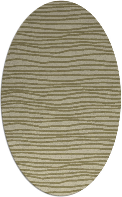 rift rug - item 463671