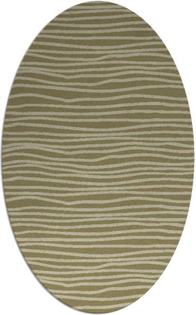 rift rug - item 463672