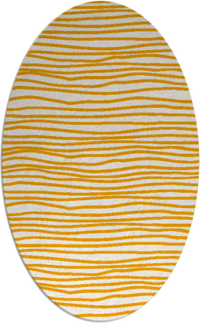 rift rug - item 463674