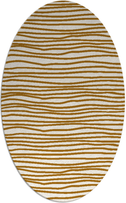 rift rug - item 463676