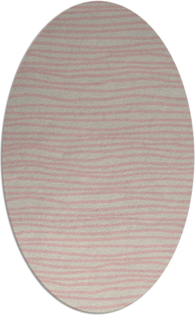 rift rug - item 463680