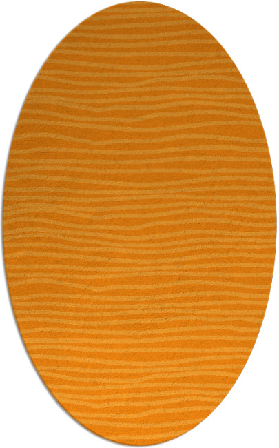 rift rug - item 463681