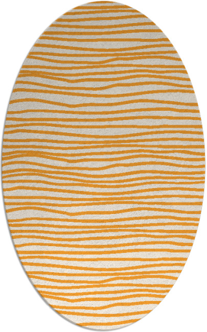 rift rug - item 463686