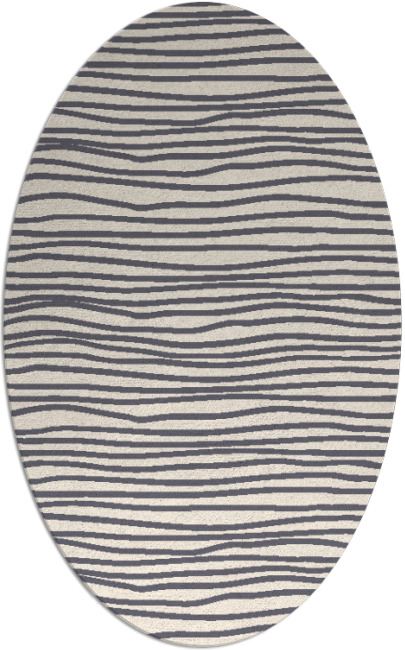 rift rug - item 463688