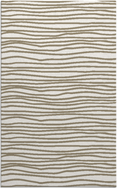 rift rug - item 463689