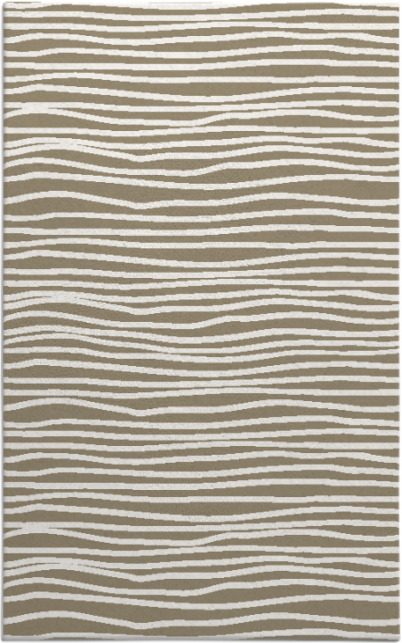 rift rug - item 463690