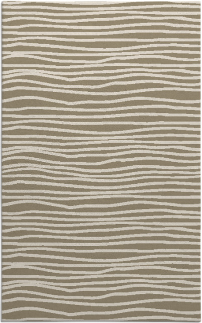 rift rug - item 463692