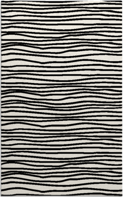 rift rug - item 463694