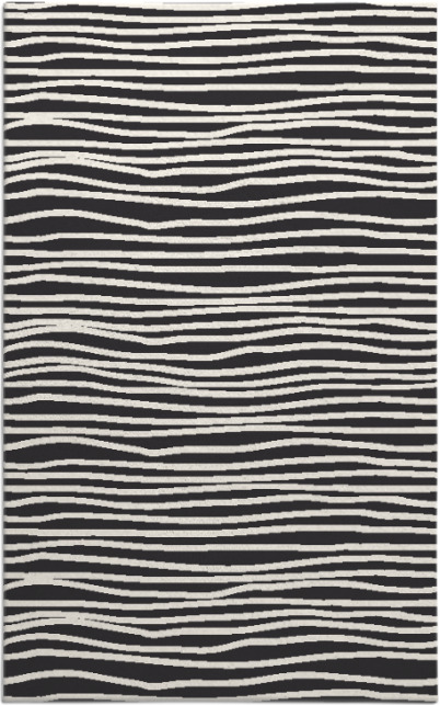 rift rug - item 463695