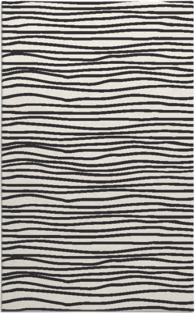 rift rug - item 463696