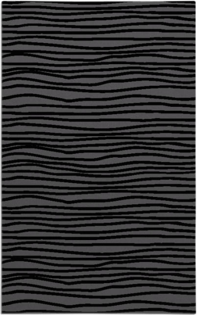 rift rug - item 463698