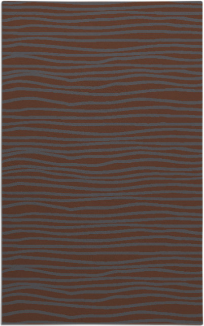 rift rug - item 463699