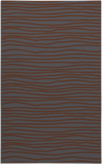 rift rug - item 463700