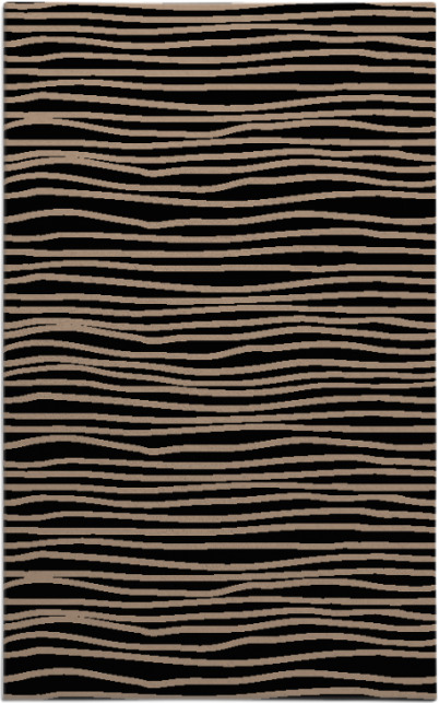 rift rug - item 463701