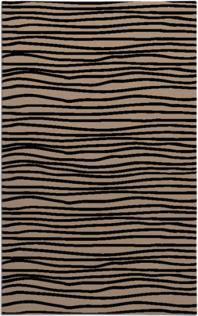 rift rug - item 463702