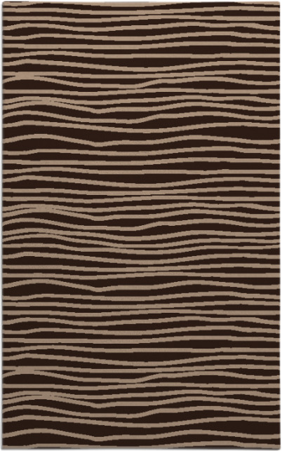 rift rug - item 463703