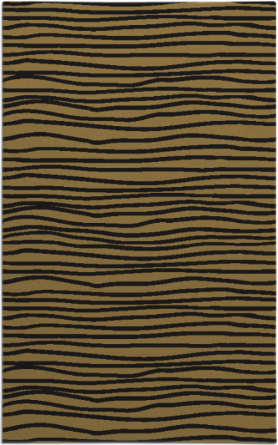 rift rug - item 463710