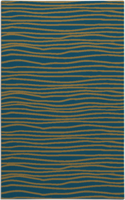 rift rug - item 463711