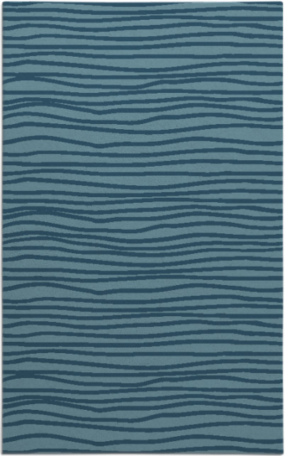 rift rug - item 463716