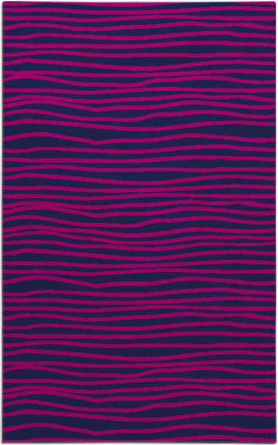 rift rug - item 463717