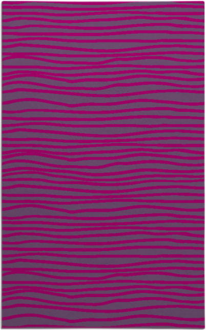 rift rug - item 463719