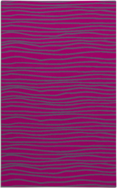 rift rug - item 463720