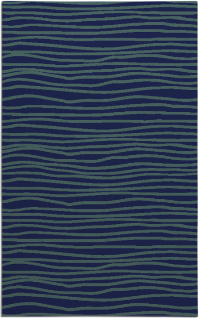 rift rug - item 463721