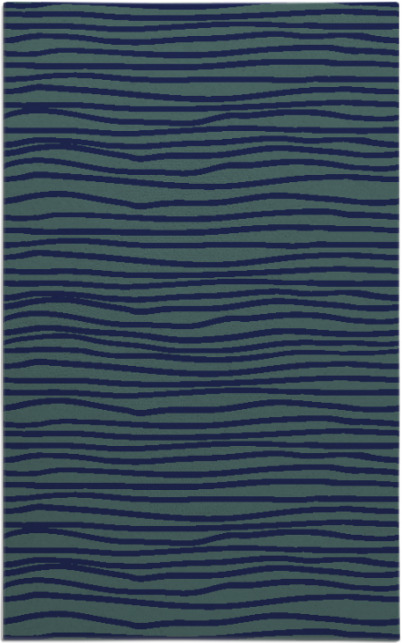 rift rug - item 463722