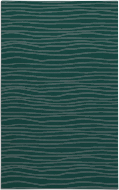 rift rug - item 463723