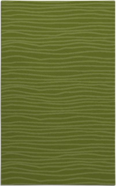 rift rug - item 463727