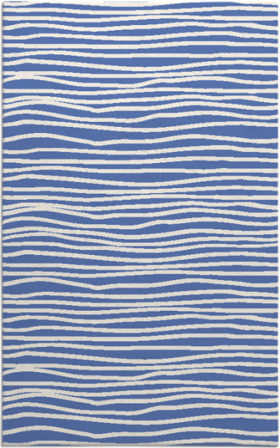 rift rug - item 463729