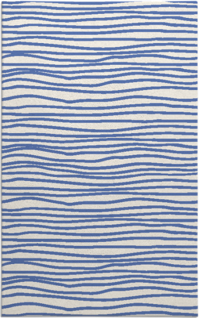 rift rug - item 463730