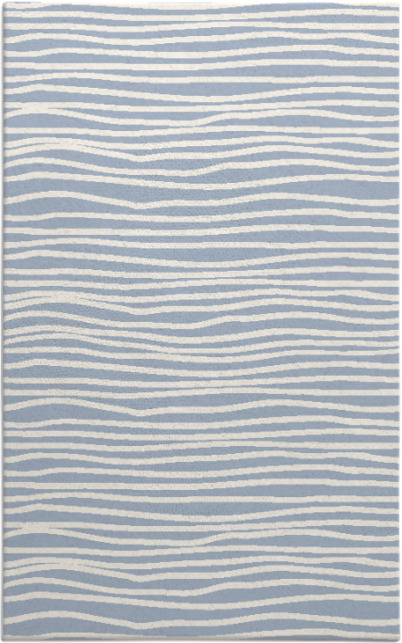 rift rug - item 463731