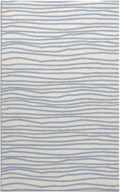 rift rug - item 463732