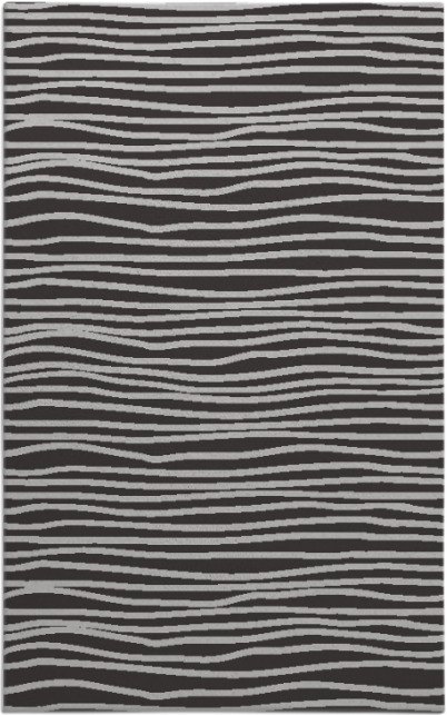 rift rug - item 463734