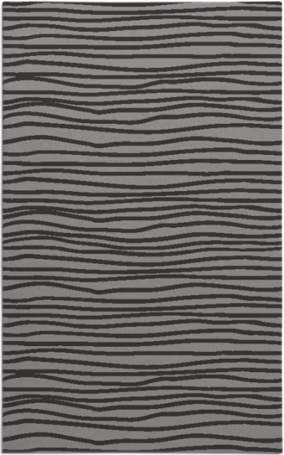 rift rug - item 463735